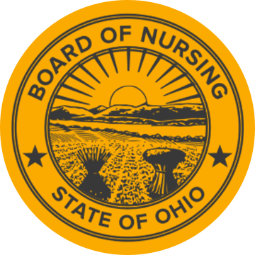Ohio Board of Nursing (OBN)