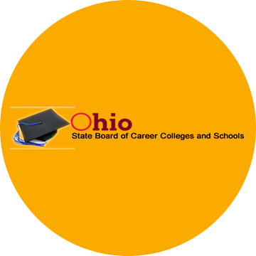 Ohio Board of Career Colleges and Schools (OBCCS)