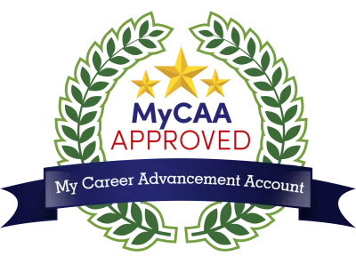 MyCAA Scholarship